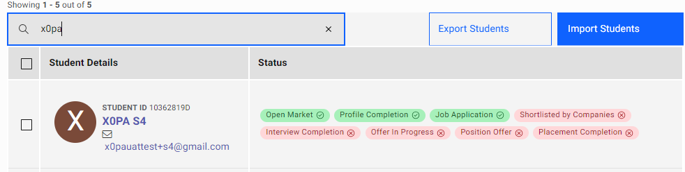 Browse Student 1.png