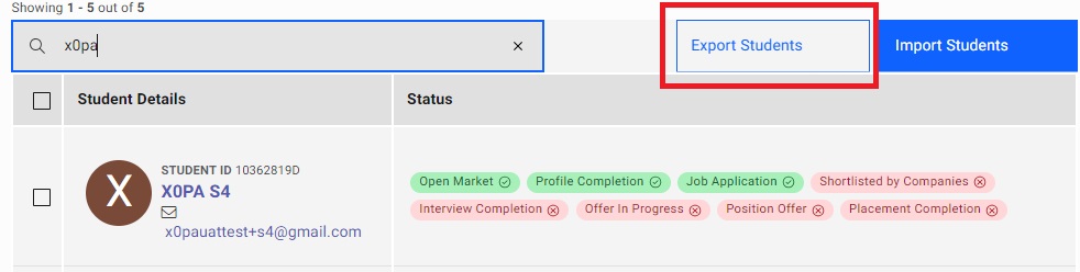 Browse Student 1 Export.jpg