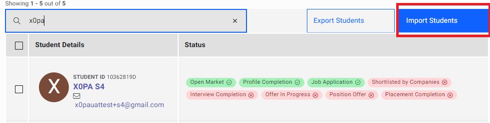 Browse Student 1 Import.jpg