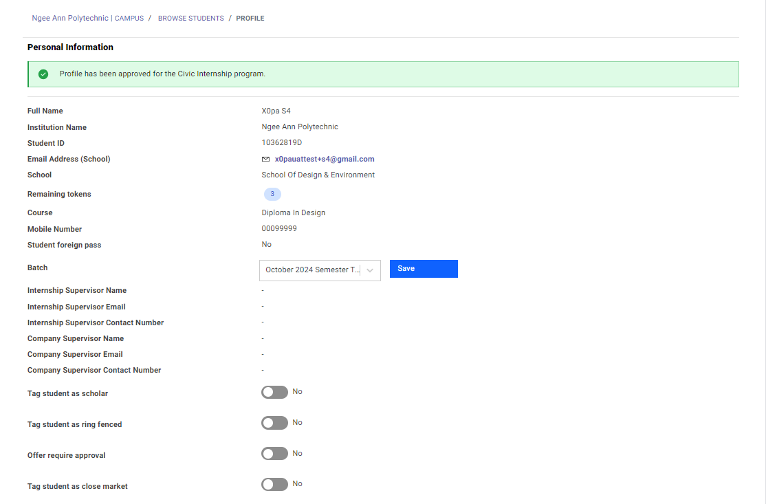 Browse Student Profile.png