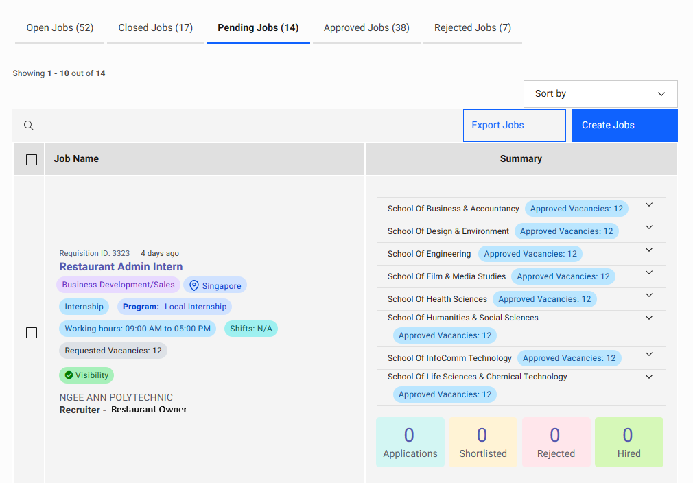 Screenshot 2024-03-15 031509.png