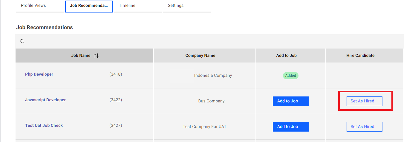 job recommendation.png
